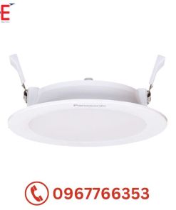 Đèn Downlight âm trần Panasonic Neo Slim