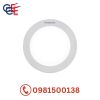 Đèn Downlight DN2G 15W Panasonic
