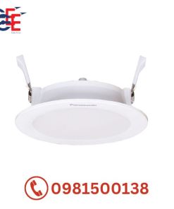 Đèn Downlight DN2G 15W Panasonic