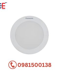 Đèn Downlight đổi màu 9W Panasonic