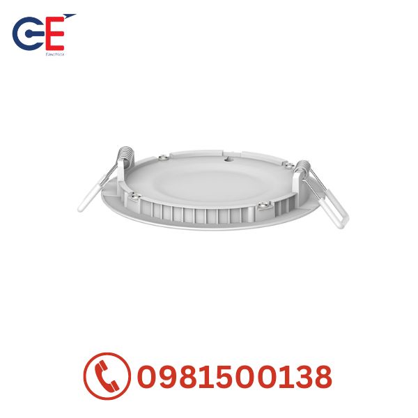 Đèn Downlight Panasonic EZM 12W