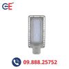 Đèn đường led 100w Philips GE BRP39