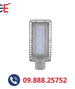 Đèn đường led 100w Philips GE BRP39