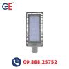 Đèn đường led 150w Philips GE BRP39