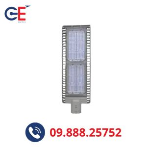Đèn đường led 200w Philips GE BRP39