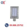 Đèn đường led 50w Philips GE BRP39