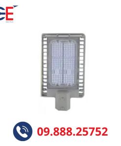 Đèn đường led 50w Philips GE BRP39
