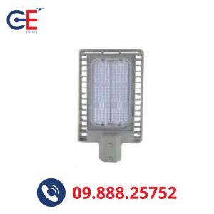 Đèn đường led 50w Philips GE BRP39