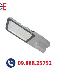 Đèn đường led Philips 150w GE BRP37
