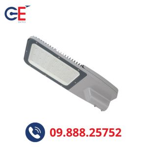 Đèn đường led Philips 150w GE BRP37