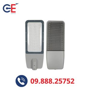 Đèn đường led Philips 200w GE BRP37
