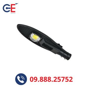 Đèn đường led Philips 50W GE ST01