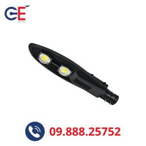 Đèn đường Philips 100W GE ST01