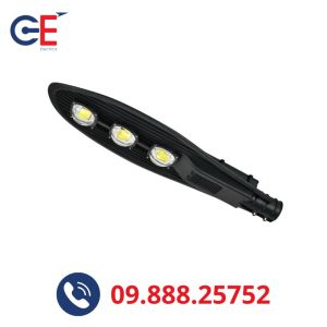 Đèn đường Philips 150W GE ST01