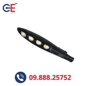 Đèn đường Philips 200W GE ST01