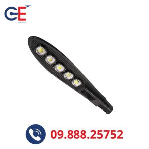 Đèn đường Philips 250W GE ST01