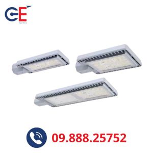 Đèn đường Philips GE BRP39