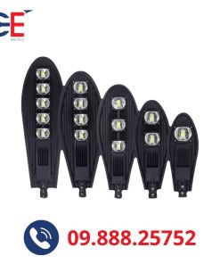 Đèn đường Philips GE ST01