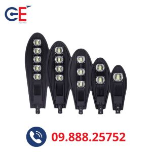 Đèn đường Philips GE ST01