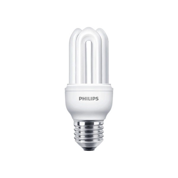 Đèn huỳnh quang Philips