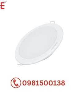 Đèn LED âm trần Philips Meson G3 13W