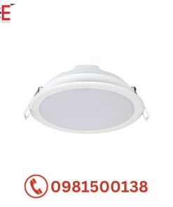 Đèn LED âm trần Philips Meson G3 5W