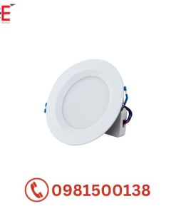 Đèn Led Âm Trần Rạng Đông AT06 3W