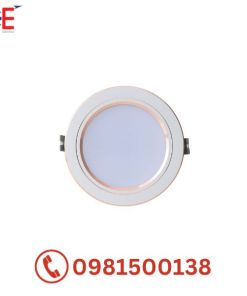 Đèn Led Âm Trần Rạng Đông AT10 9W