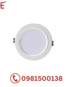 Đèn Led Âm Trần Rạng Đông AT10 9W