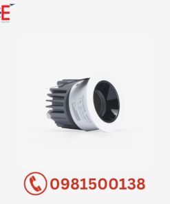 Đèn LED âm trần Rạng Đông AT22 7W