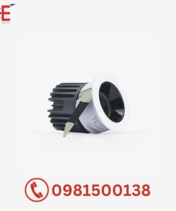 Đèn Led Âm Trần Rạng Đông AT22 9W