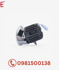 Đèn Led Âm Trần Rạng Đông AT22 9W