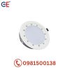 Đèn Led Âm Trần Rạng Đông Diệt Khuẩn AT21.UV 7W