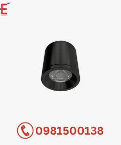 Đèn Led Âm Trần Rạng Đông NT01 12W