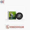 Đèn Led Âm Trần Rạng Đông NT01 15W