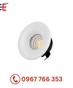 Đèn âm trần rọi Star Kingled