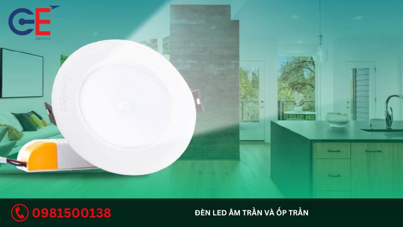 Các sản phẩm, thương hiệu thiết bị điện tại công ty GE