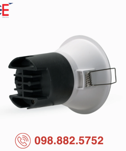 Đèn LED Downlight Rạng Đông AT41 86/12W