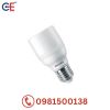 Đèn LED Bright Philips 15W E27