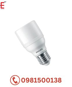 Đèn LED Bright Philips 15W E27