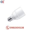 Đèn LED Bright Philips 17W E27