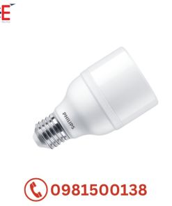 Đèn LED Bright Philips 17W E27