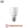 đèn LED Bright Philips 9W E27 1CT/12