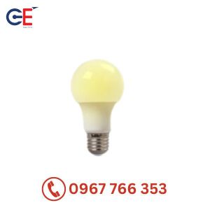 Đèn led Bulb đổi màu 9W Kingled