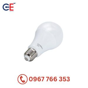 Đèn led Bulb đổi màu 9W Kingled