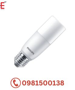 Đèn LED Bulb Philips DLStick 11W E27