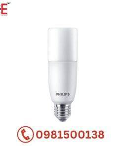 Đèn LED Bulb Philips DLStick 7.5W E27
