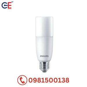 Đèn LED Bulb Philips DLStick 7.5W E27