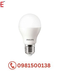 Đèn LED Bulb Philips Essential 5W E27 VN