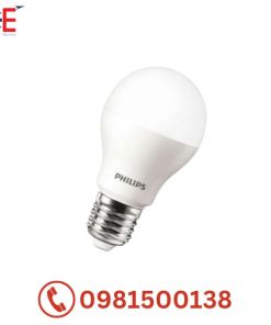 Đèn LED Bulb Philips Essential 9W E27 VN